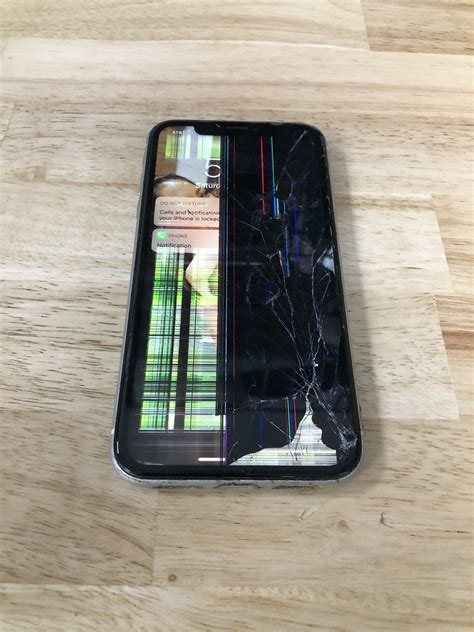 cell phone screen repair  fast  affordable