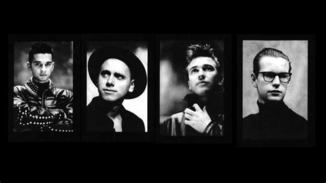 depeche mode re release concert film 101 on blu ray
