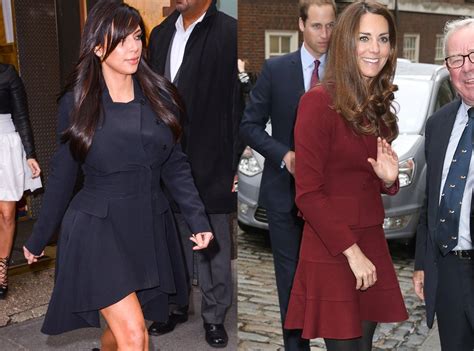 coated up from kim kardashian s and kate middleton s pregnancy styles e