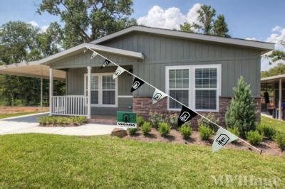 mobile home parks  lake wylie sc mhvillage