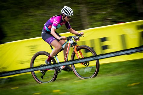 canyon mtb racing team albsdadt xc world cup preview