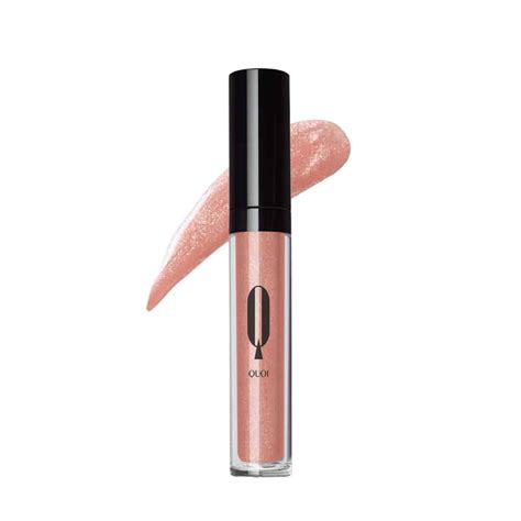 quoi plumping gloss nicola quinn spa