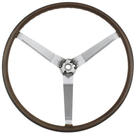 gto steering wheel simulated wood sport  opgicom