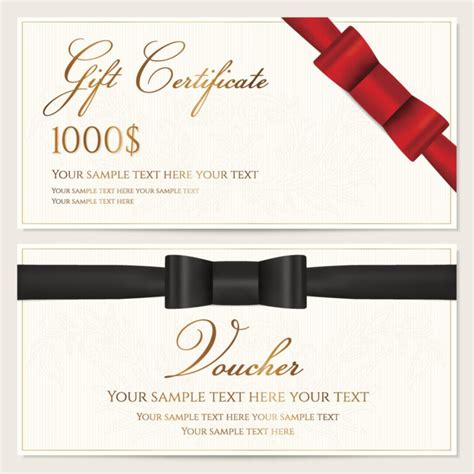wording  gift certificates calepmidnightpigco
