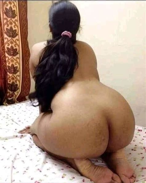 Big Ass Aunty 20 Pics Xhamster