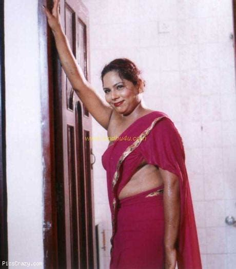 sindhu having sex seethrouogh sari