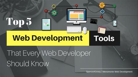 top  web development tools   web developer   web development tools web