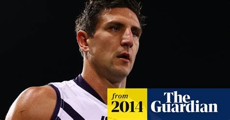 matthew pavlich cleared to play for fremantle dockers against geelong sport the guardian