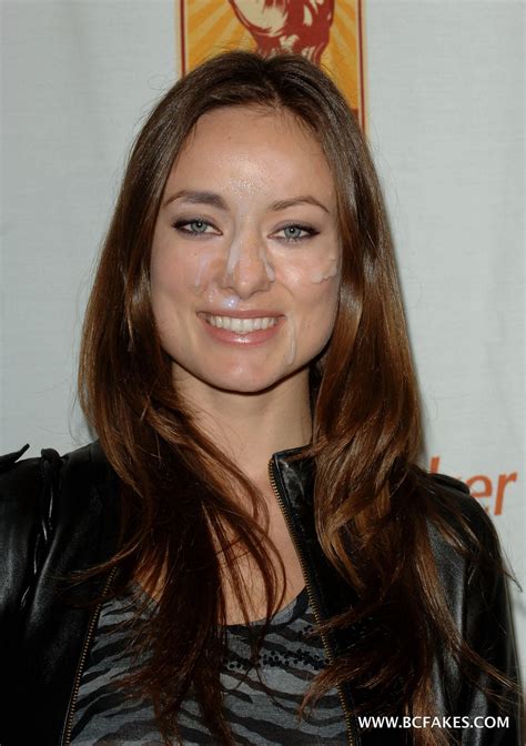 218 olivia wilde sorted by position luscious