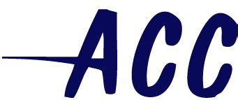 acc association  community colleges acc