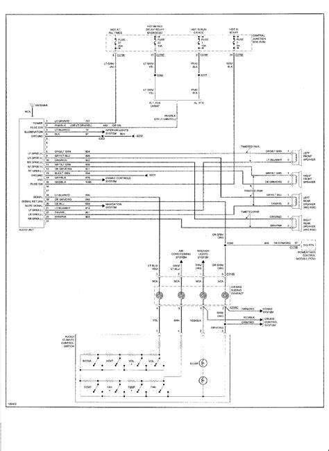 diagram  ford   lariat wiring diagram full version hd quality wiring diagram