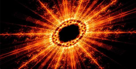 nuclear fusion energy   close   create  sun