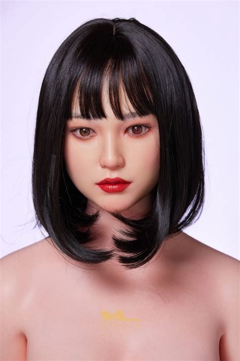 realistic chinese big tits elegant lady sex doll myrna 157cm mailovedoll