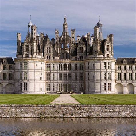 chambord best places in portugal loire valley travel