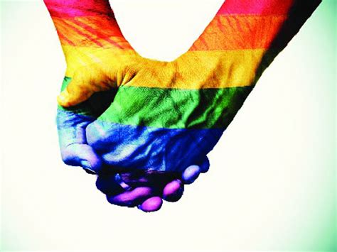 decriminalise homosexuality state must respect privacy and personal choice