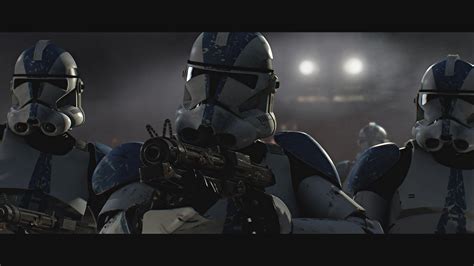 st clone trooper wallpapers top  st clone trooper