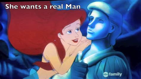 the little mermaid hidden messages and subliminal part 1