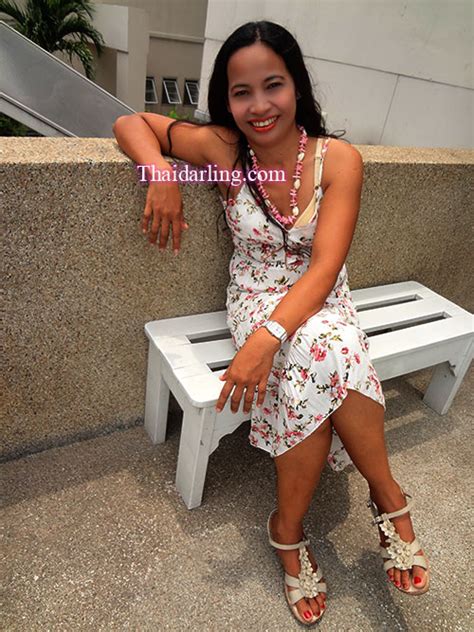 asian women dating no brc 35522 rose 41 years old single woman bangkok thailand