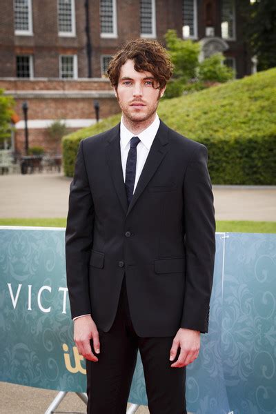 tom hughes actor wiki and bio everipedia