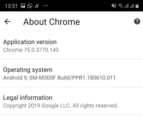 google chrome dark mode theme  pc  android