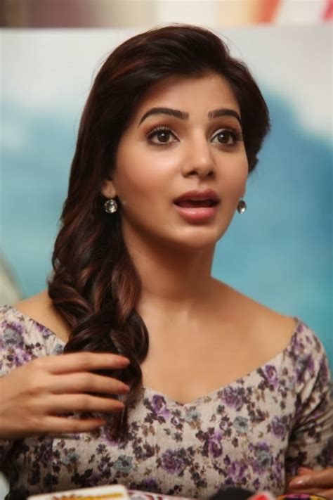 tamil actors unseen photoshoot stills actress samantha latest cute