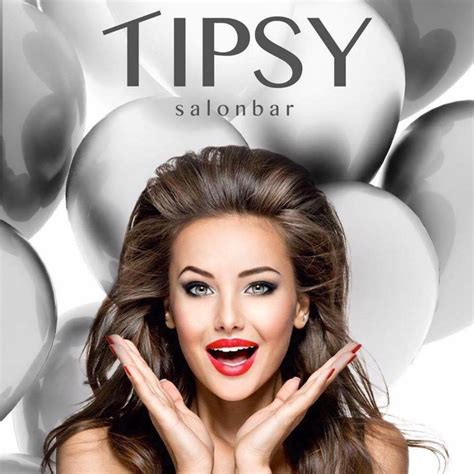 tipsy salon spa jupiter