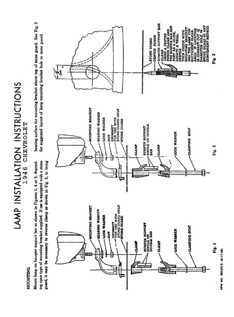 dodge ram fog light wiring diagram wiring