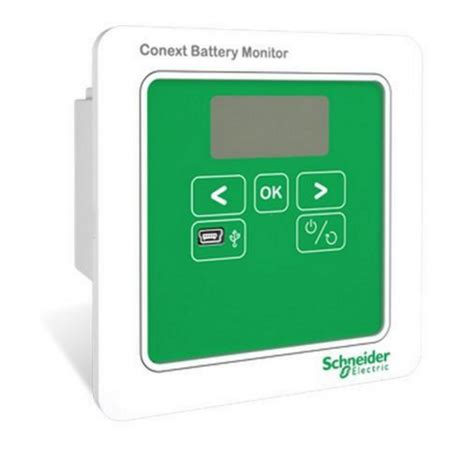 conext battery monitor connext battery monitor lithium ion battery chargers lithium ion