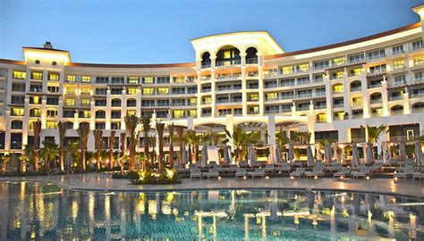 waldorf astoria dubai volonline