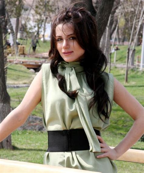 Most Beautiful Armenian Female Singers Top 30 Armenian Women Most