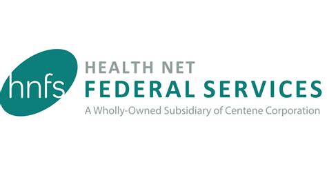 health net federal services welcomes  interns   department
