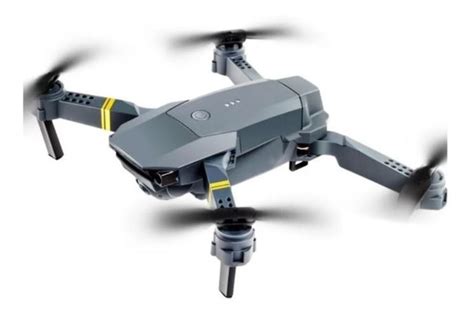 drone  pro camara dual  wifi ghz matthitienda