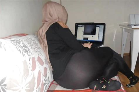 turkish gizli ensest turbanli hijab abla arsivizm 3 pics xhamster