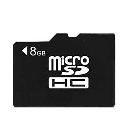 microsdhc card gb class