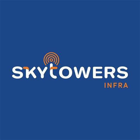 skytowers infra manila