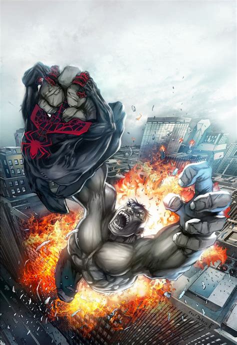 672 best images about hulk on pinterest comic art bruce banner and hulk avengers