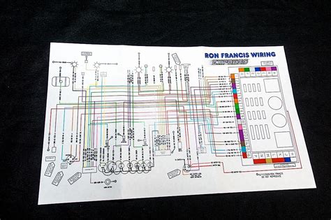 mustang gt engine wiring diagram wiring diagram
