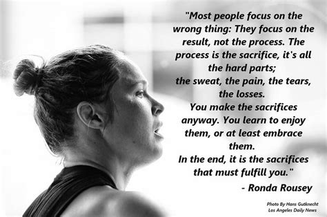 10 most inspiring ronda rousey quotes mma gear hub ronda rousey fitness inspiration quotes