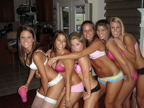 57 Best Images About Groups Of Girls On Pinterest Sun
