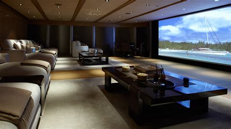 home theaters  introduction smart armor