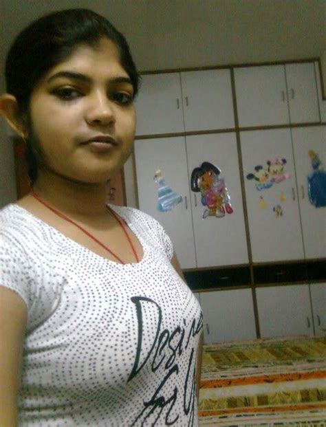 indian girls club kerala girls sex photos hq porno site