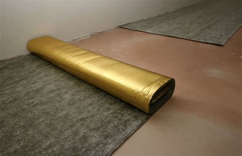 thermal  sound insulated laminate floor underlay buy similar  wwwwood elsesuncom