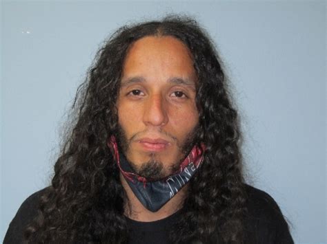 miguel huertas sex offender in unknown ma