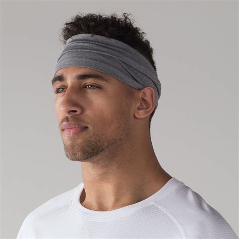 workout headbands  guys blog dandk