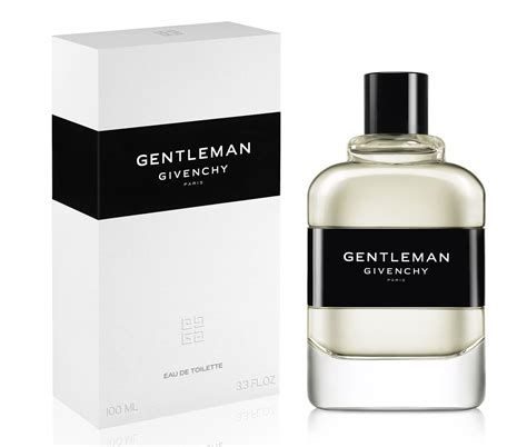 givenchy gentleman givenchy   fragrances