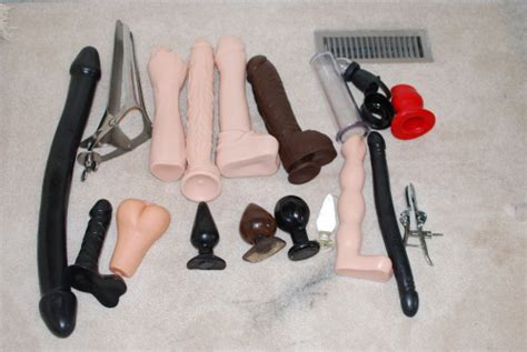 sex toys sex toys blog