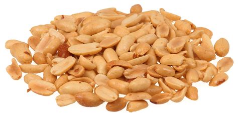 difference  peanut  groundnut