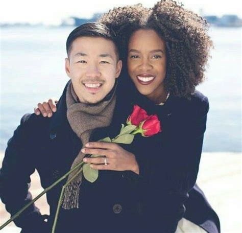 pinterest keedrajackson interacial couples interracial couples couples