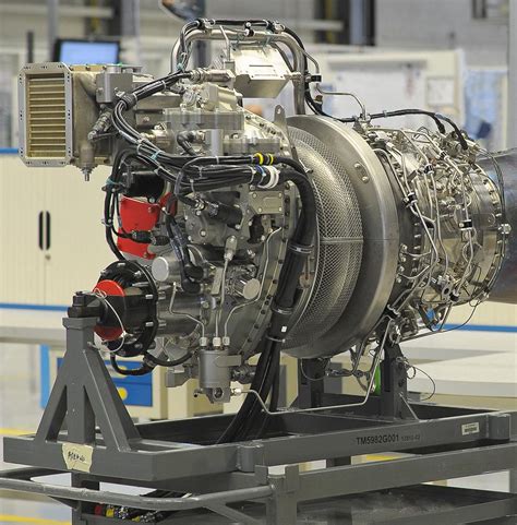 powerful progress  helicopter engines aviation week network