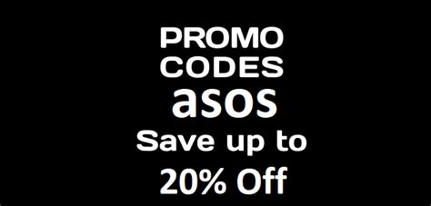 asos   promo code  shipping discount code asos discount code asos promo code asos